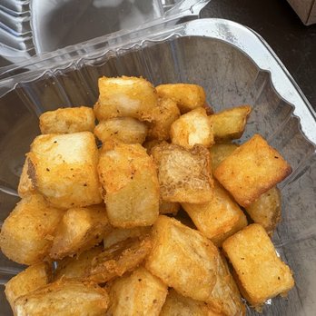Re Coffee - Potatoes - Desserts Near Me - Northridge, California Re Coffee - Potatoes - Desserts Near Me - Northridge, California