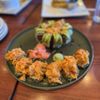 Sushi Katana gift card