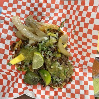 Tacos La Potranca - Tacos and a vampiro - Food Trucks Near Me - Livermore, California Tacos La Potranca - Tacos and a vampiro - Food Trucks Near Me - Livermore, California
