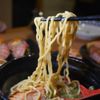 Sakabayashi Sushi Tavern gift card