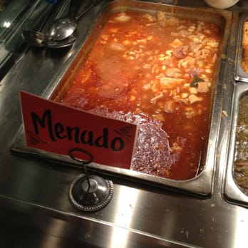 Los Altos Ranch Market - I'm home!!! - Meat Shops Near Me - Phoenix, Arizona