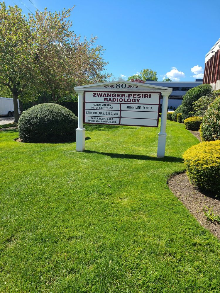 HALLAIAN KEITH Updated September 2024 26 Reviews 80 Maple Ave