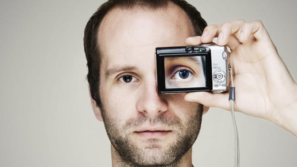 Erickson Laboratories