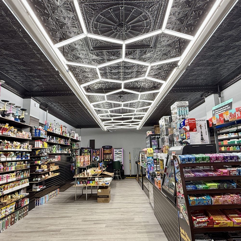 TOP 10 BEST Lottery Tickets near Jessup, PA - Updated 2025 - Yelp