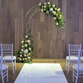 Azle Florist - Floral designs that make your big day even more magical. - Florists Near Me - Azle, Texas
