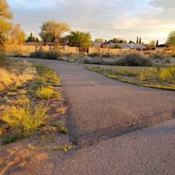 Heritage Hills Park