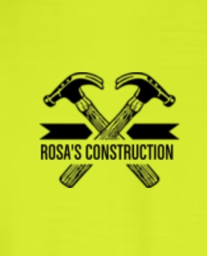 ROSA’S CONSTRUCTION Request a Quote Corinth, New York Roofing