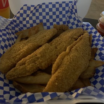 WtfExp - 3 piece fish and chips - Cheesesteaks Near Me - Phoenix, Arizona WtfExp - 3 piece fish and chips - Cheesesteaks Near Me - Phoenix, Arizona