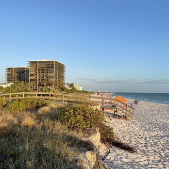 Sunset Beach Pavilion and Park - Boardwalk to the beach, Sunset Beach Pavilion and Park, Treasure Island - Parks Near Me - Treasure Island, Florida Sunset Beach Pavilion and Park - Boardwalk to the beach, Sunset Beach Pavilion and Park, Treasure Island - Parks Near Me - Treasure Island, Florida