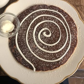 La Note - French Near Me - Berkeley, California La Note - French Near Me - Berkeley, California