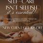 Photo of Palms Thai massage & wellness
