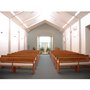 Photo of K.m. Smith Funeral Directors