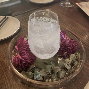 Orange Hill Restaurant & Events - Belle Cocktail - Steakhouses Near Me - Orange, California Orange Hill Restaurant & Events - Belle Cocktail - Steakhouses Near Me - Orange, California