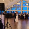 Clifton Springs Country Club gift card