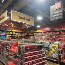 Miner's Ace Hardware