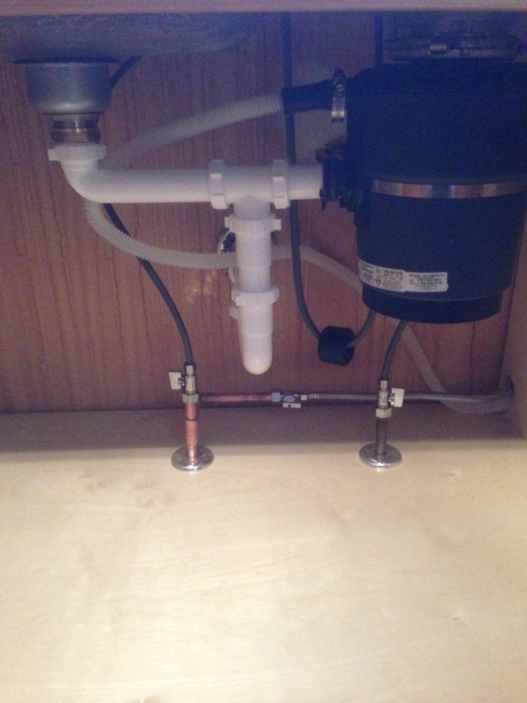 Slide of 1 Stop Plumbing