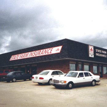Billy Upton - State Farm Insurance Agent - State Farm Office - Home & Rental Insurance Near Me - Douglasville, Georgia Billy Upton - State Farm Insurance Agent - State Farm Office - Home & Rental Insurance Near Me - Douglasville, Georgia