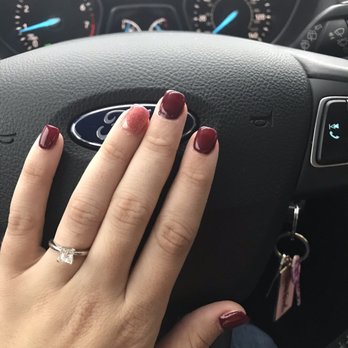 Todays Nails - Nail Salons Near Me - Apopka, Florida Todays Nails - Nail Salons Near Me - Apopka, Florida