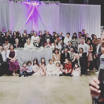 JYB Entertainment - Party & Event Planning Near Me JYB Entertainment - Party & Event Planning Near Me