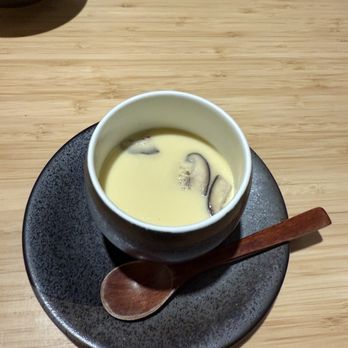 Sushi Aki - Japanese Near Me - Honolulu, Hawaii