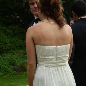 Peter Thomas Hair Design - Hair styled by Katrina for Sr Ball, '08 - Hair Salons Near Me - Berkeley, California Peter Thomas Hair Design - Hair styled by Katrina for Sr Ball, '08 - Hair Salons Near Me - Berkeley, California