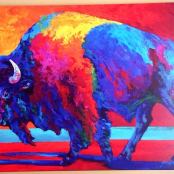 Buffalo Cafe - Buffalo Cafe - American Near Me - Whitefish, Montana