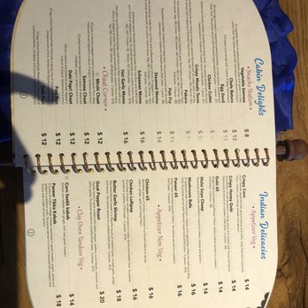 Swad Cabin - menu - Indian Near Me - Spanish Fork, Utah Swad Cabin - menu - Indian Near Me - Spanish Fork, Utah
