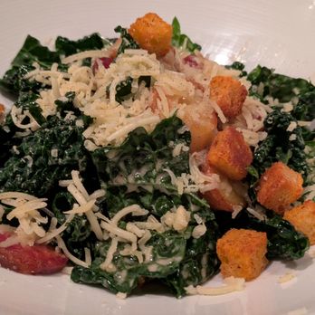 LaSalette Restaurant - Salada Portugueso - Portuguese Near Me - Sonoma, California LaSalette Restaurant - Salada Portugueso - Portuguese Near Me - Sonoma, California