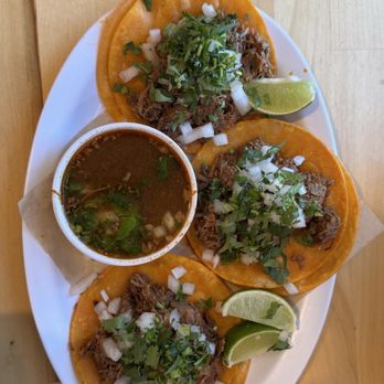 Taco Tpke - Birria tacos - Tacos Near Me - Sloatsburg, New York Taco Tpke - Birria tacos - Tacos Near Me - Sloatsburg, New York