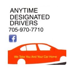 Dunlop Billiards & Sports Bar - Designated driver service