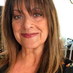 Richard M Steiner, DPM - Donna Steiner, Office Manager