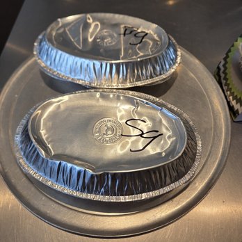 Chipotle Mexican Grill - Convenient platter to carry food to your table. - Mexican Near Me - Sacramento, California