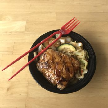 Teriyaki Madness - Japanese Near Me - Madison, Alabama Teriyaki Madness - Japanese Near Me - Madison, Alabama