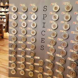Mazama Store