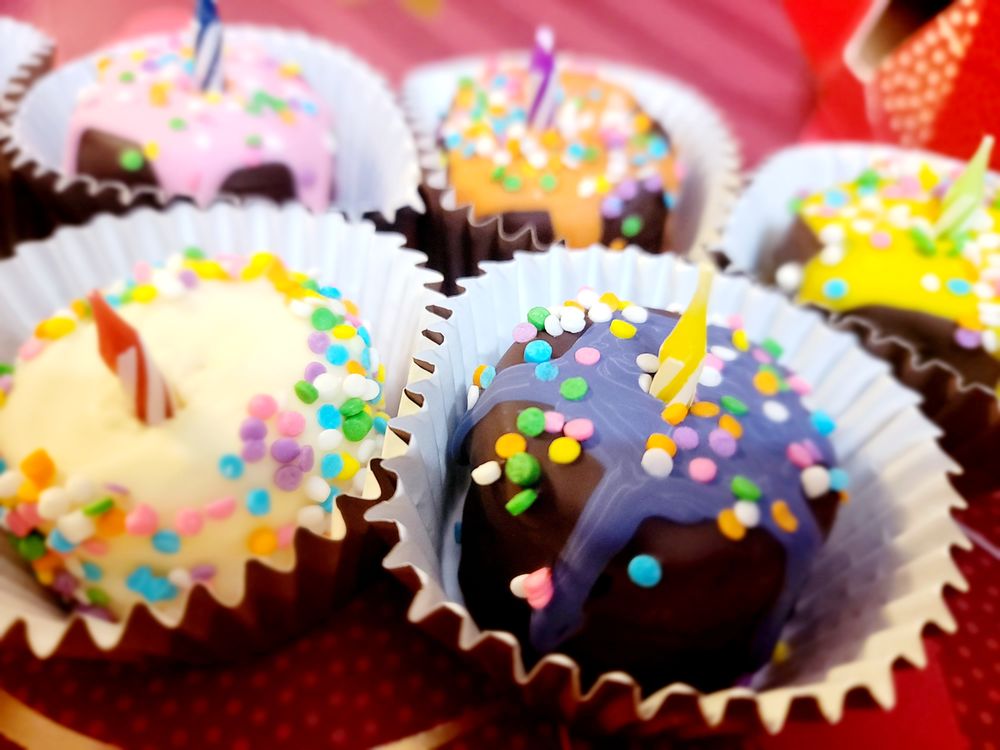 EDIBLE ARRANGEMENTS Updated September 2024 41 Photos & 66 Reviews 1901 S 72nd St