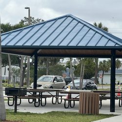 Vinson Park