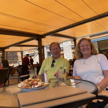 Gretchen's - Us - Breakfast & Brunch Near Me - Sun Valley, Idaho