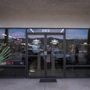 Photo of Royal Barbershop