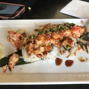 Panvimarn Thai Cuisine - Thai Near Me - Long Beach, California