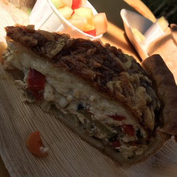 Frenchies Cafe - French Near Me - Key West, Florida