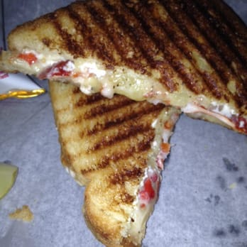 Fishtown Tavern - Lobster grilled cheese - Dive Bars Near Me - Philadelphia, Pennsylvania Fishtown Tavern - Lobster grilled cheese - Dive Bars Near Me - Philadelphia, Pennsylvania