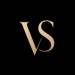 Versus Beauty