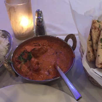 Namaste - Indian Near Me - Alexandria, Virginia Namaste - Indian Near Me - Alexandria, Virginia