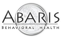 Abaris Behavioral Health - child therapist in Shelby Township, MI