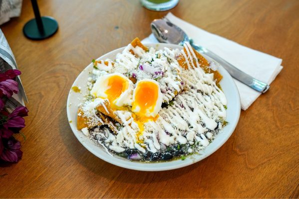 La Costa Cafe by null