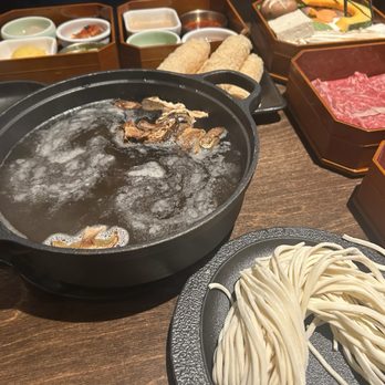 Oncheon - Korean Near Me - New York, New York Oncheon - Korean Near Me - New York, New York