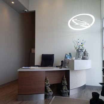 Touch Massage & Wellness - Massage Therapy Near Me - Edmonton, Alberta Touch Massage & Wellness - Massage Therapy Near Me - Edmonton, Alberta