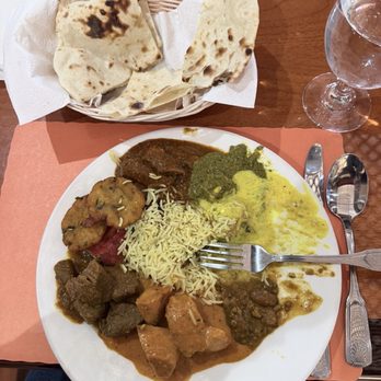 India Village - Soo good!! - Indian Near Me - Sacramento, California India Village - Soo good!! - Indian Near Me - Sacramento, California
