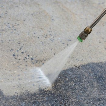 Dependable Janitor Services - Office Cleaning Near Me - Kennewick, Washington