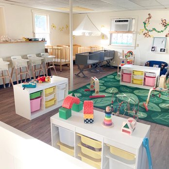 Kangaroo Clubhouse - Preschools Near Me - Boise, Idaho Kangaroo Clubhouse - Preschools Near Me - Boise, Idaho
